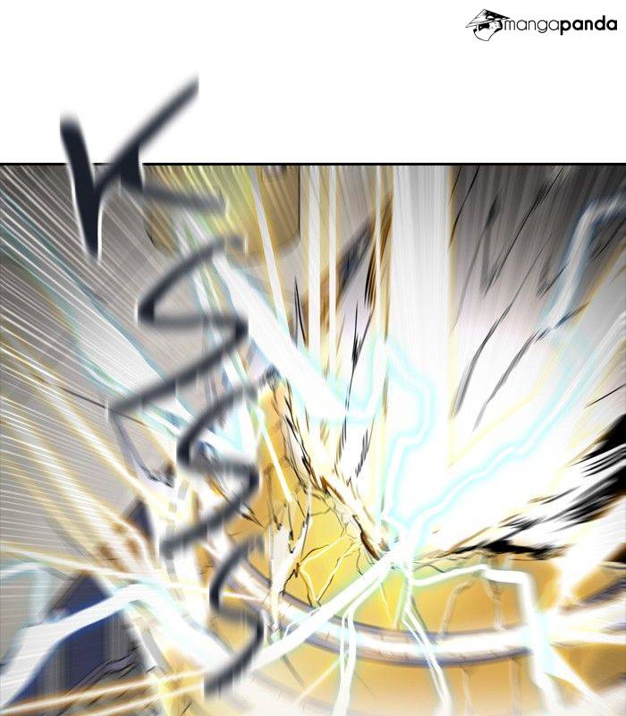 Tower of God Chapter 366 image 020